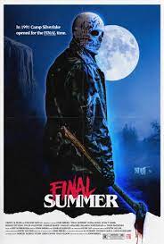 Final-Summer-2023-Dvdrip-In-hindi full movie download Ok-Hindi.com okbeen ?>